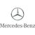 Фильтры Mercedes Idemitsu