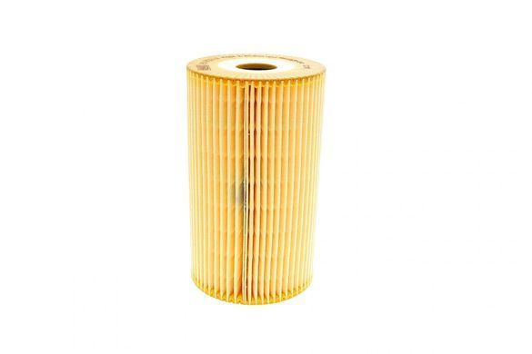 Фильтр масляный Mercedes LN2/LK/MK OM356/357/364/366 84-98/T2/LN1 OM364 86-94 (MANN HU 932/4 N) HU 932/4 N фото