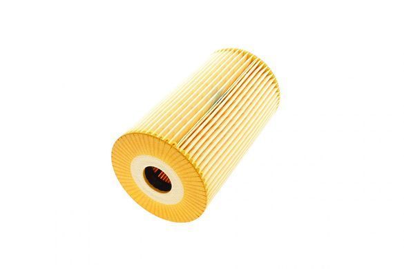 Фильтр масляный Mercedes LN2/LK/MK OM356/357/364/366 84-98/T2/LN1 OM364 86-94 (MANN HU 932/4 N) HU 932/4 N фото
