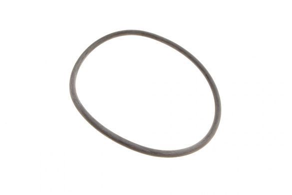 Фильтр масляный Mercedes LN2/LK/MK OM356/357/364/366 84-98/T2/LN1 OM364 86-94 (MANN HU 932/4 N) HU 932/4 N фото