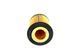 Фильтр масляный Opel Combo 1.4 16V 05- (h=88mm) (Purflux L290D) L290D фото 2
