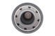 Фильтр масляный Case IH (h=237mm) (WIX 51741) WIX 51741 фото 3