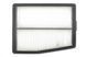 Фильтр воздушный Hyundai Santa Fe/Tucson/Kia Sportage 1.6 T-GDi 20- (Purflux A3165) A3165 фото 2