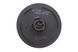 Фільтр масляний Opel Mokka A / X 1.4-1.8 16V / 1.4T 12-20 (WIX WL7598) WIX WL7598 фото 4
