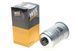 Фільтр паливний VW LT 2.4D / T3 1.6D / TD -88 / Golf II -87 (без підігр.) (WIX WF8043) WIX WF8043 фото