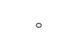 Фильтр топливный Opel Insignia 2.0 CDTI 08- (KNECHT KX 265D) KNECHT KX 265D фото 2