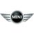 Фильтры Mini Idemitsu