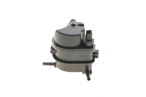 Фильтр топливный Citroen Nemo 1.4HDI 08-/ Peugeot 206 1.4HDI 01- (MANN WK 939) WK 939 фото