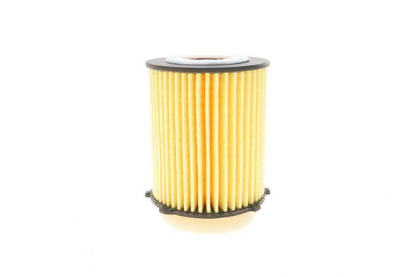 Фильтр масляный MB E-class (W212/A207)/C-class (W204/W205) 2.0i 11- (KNECHT OX 982D) KNECHT OX 982D фото