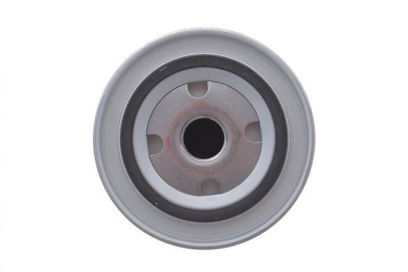 Фильтр масляный VW LT 2.7 D 75-80 (MANN W 950/7) W 950/7 фото