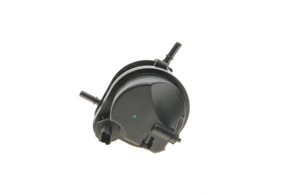 Фильтр топливный Citroen Nemo 1.4HDI 08-/ Peugeot 206 1.4HDI 01- (MANN WK 939) WK 939 фото