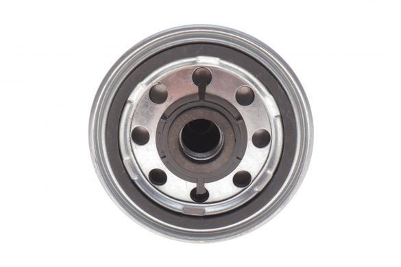 Фильтр топливный Fiat Punto 1.9JTD -12 / Kia Sorento 2.5CRDi 02-11 (WIX WF8327) WIX WF8327 фото