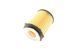 Фильтр масляный MB E-class (W212/A207)/C-class (W204/W205) 2.0i 11- (KNECHT OX 982D) KNECHT OX 982D фото 2