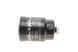 Фільтр паливний Nissan Almera 2.2Di/dCi 00-06/Primera 2.2 Di/dCi 02-/Pathfinder 2.5 dCi 05- (Purflux CS713) CS713 фото 3