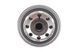 Фильтр топливный Fiat Punto 1.9JTD -12 / Kia Sorento 2.5CRDi 02-11 (WIX WF8327) WIX WF8327 фото 4
