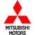 Фильтры Mitsubishi Idemitsu