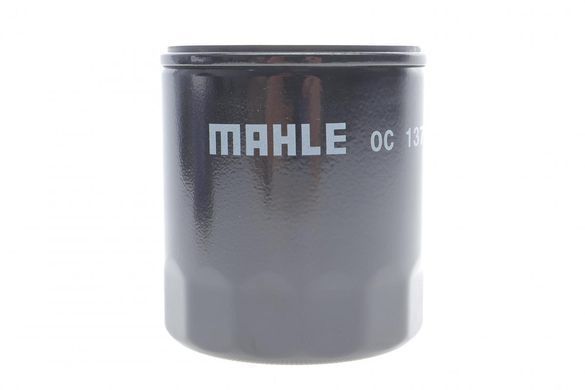 Фильтр масляный Harley-Davidson 87- (MAHLE OC 1379) MAHLE OC 1379 фото