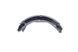 Колодки ручника Mercedes C-class (W204/C204) 07- /E-class (A207/C207) 09- (164x25) (к-кт) 0 986 487 723 фото 3