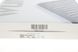 Фільтр салону Citroen C2/C3/C4/Peugeot 307/308 00- (Wunder WP 406) WP 406 фото 5