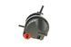 Фильтр топливный Citroen Nemo/Peugeot Bipper 1.4/1.4HDi 01- (MANN WK 9015 X) WK 9015 X фото 4