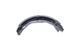 Колодки ручника Mercedes C-class (W204/C204) 07- /E-class (A207/C207) 09- (164x25) (к-кт) 0 986 487 723 фото 4