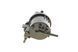Фильтр топливный Citroen Nemo/Peugeot Bipper 1.4/1.4HDi 01- (MANN WK 9015 X) WK 9015 X фото 3