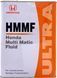 Трансмісійне масло Honda HMMF 4 л (0826099904) 0826099904 фото 1