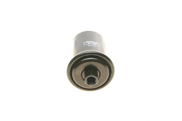 Фільтр паливний Toyota Camry 2.2/3.0 96-02/Mitsubishi Pajero/Pajero Sport 2.4-3.5 91- (KNECHT KL 128) KNECHT KL 128 фото