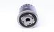 Фильтр масляный Peugeot 205 1.1/1.4 87-90/305 1.5 85-90 (KNECHT OC 98) KNECHT OC 98 фото 4