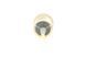 Фильтр топливный Fiat Ducato 2.0 86-94/Ford Transit 2.0 77-92 (Wunder WB 523) WB 523 фото 3