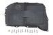 Фільтр АКПП VW Touareg 3.0 TDI/3.0 TSI/3.0 eHybrid 4motion 17- (0D7/0D5) (Purflux TEK069) TEK069 фото
