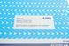 Фільтр повітряний Renault Espace 2.0 Blue dCi 18- (Purflux A3065) A3065 фото 4