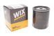 Фильтр топливный Mercedes T2 / LN1 2.0D-3.0D OM616 86-89 (WIX WF8047) WIX WF8047 фото