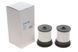 Фильтр топливный Jeep Cherokee/Grand Cherokee/Wrangler 2.0-3.0 CRD 10- (Purflux C824-2) C824-2 фото