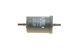 Фильтр топливный Renault Duster/Logan/Sandero 0.9-3.5 88- (MANN WK 6002) WK 6002 фото 6