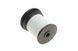 Фільтр паливний Jeep Cherokee/Grand Cherokee/Wrangler 2.0-3.0 CRD 10- (Purflux C824-2) C824-2 фото 3