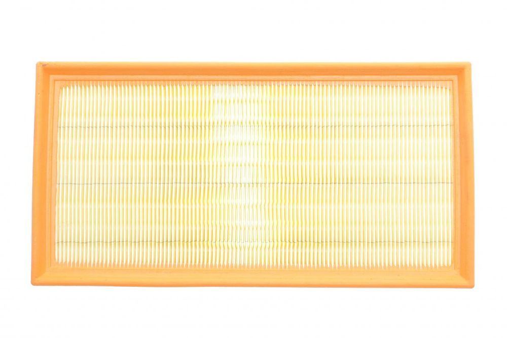 Фільтр повітряний Seat Ibiza/Skoda Fabia 1.2 12V 02-09/Roomster 1.2 12V 06-10/VW Polo 1.2 12V 01-07 (Alpha AF1613) AF1613 фото