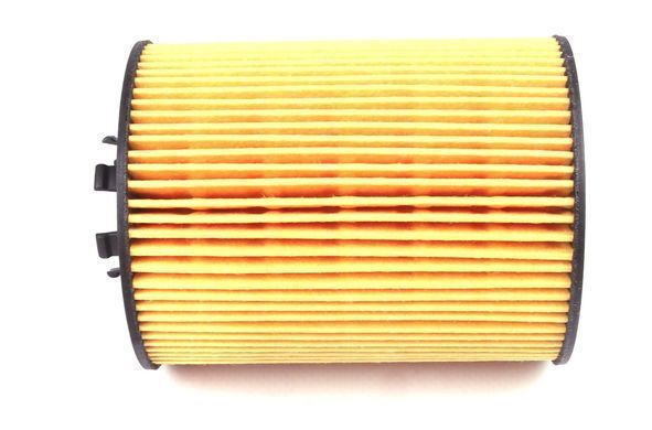 Фильтр масляный BMW 5 (E60)/6 (E60)/X5 (E53) 3.6-4.8i 01-10 (KNECHT OX 367D) KNECHT OX 367D фото
