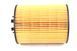 Фильтр масляный BMW 5 (E60)/6 (E60)/X5 (E53) 3.6-4.8i 01-10 (KNECHT OX 367D) KNECHT OX 367D фото 4