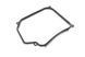 Фильтр АКПП VW T4/T5 1.9TDI/2.0/2.4D/2.5TDi 90- (с прокладкой на 5 отверстий) (MAHLE HX 147KIT) MAHLE HX 147KIT фото 2