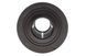 Фільтр масляний BMW 3 (E36 / E46) / 5 (E34) 1.6 / 1.8 / 1.9 M43 / M42 / M40 89-06 (WIX WL7221) WIX WL7221 фото 4