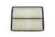 Фильтр воздушный Toyota Corolla 1.3-1.6i 85-00 (Wunder WH 2051) WH 2051 фото 3
