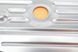 Фильтр АКПП VW T4/T5 1.9TDI/2.0/2.4D/2.5TDi 90- (с прокладкой на 5 отверстий) (MAHLE HX 147KIT) MAHLE HX 147KIT фото 6