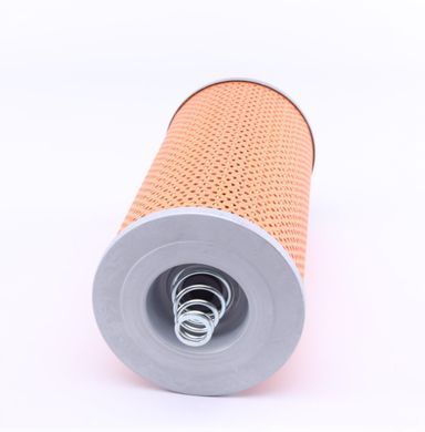 Фильтр масляный MB Integro 7.2D 06-/Man A22 12.8D 09-/A39 12.0D 04- (KNECHT OX 69D) KNECHT OX 69D фото