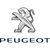 Фільтри Peugeot Idemitsu