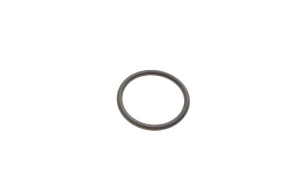 Фильтр топливный Toyota RAV4 00-/Hilux 97-05/Corolla 2.0-2.4 D 00-09 (с прокладкой) (MANN WK 720/2 X) WK 720/2 X фото