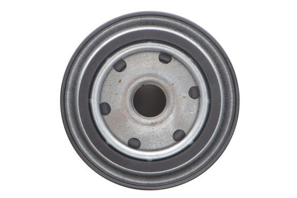 Фильтр масляный Ford Maverick 2.7TD 96-98 / Nissan Pathfinder / Patrol 2.0-3.2d 86-97 (WIX WL7222) WIX WL7222 фото