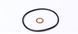 Фильтр масляный Ssang Yong Rexton/Actyon 2.0/2.2Xdi 11- (KNECHT OX 1141D) KNECHT OX 1141D фото 3