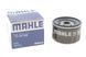 Фильтр масляный BMW i3 13- (MAHLE OC 306) MAHLE OC 306 фото