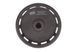Фільтр паливний Audi A3 / Q2 / TT / Skoda Octavia / SuperB / VW Caddy / Golf / Passat / Polo / Tiguan 1.6 / 2.0TDI 09- (WIX WF8477) WIX WF8477 фото 3